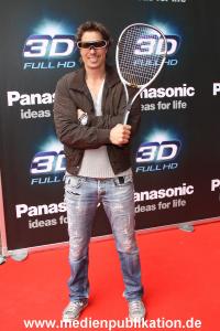 Panasonic 3D 02062010 029