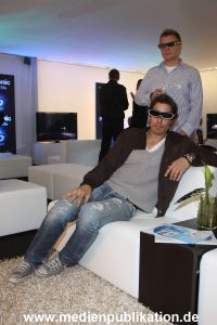 Panasonic 3D 02062010 134