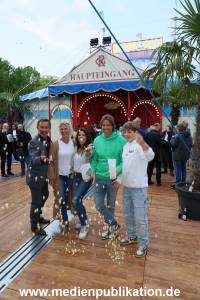 Roncalli 11052023 785 (2)