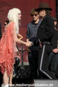 Grand Prix Party 26052012 214