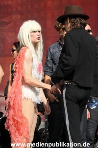 Grand Prix Party 26052012 217