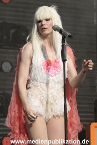 Grand Prix Party 26052012 296