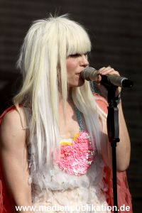Grand Prix Party 26052012 298