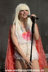 Grand Prix Party 26052012 300