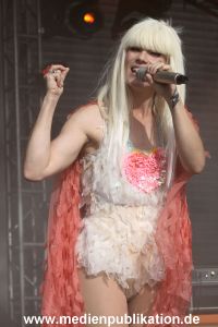 Grand Prix Party 26052012 303