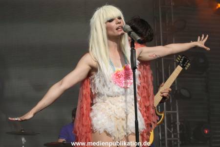 Grand Prix Party 26052012 308