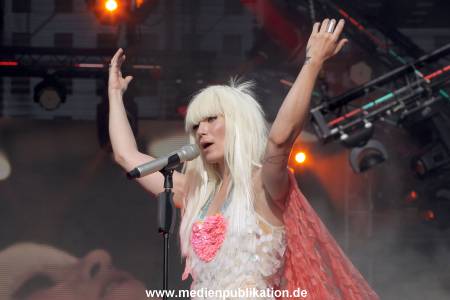 Grand Prix Party 26052012 312
