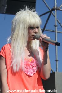 Grand Prix Probe 25052012 062