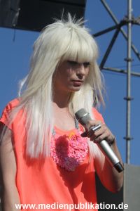 Grand Prix Probe 25052012 063
