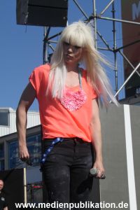 Grand Prix Probe 25052012 064
