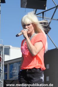 Grand Prix Probe 25052012 065