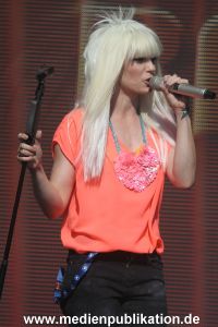 Grand Prix Probe 25052012 066