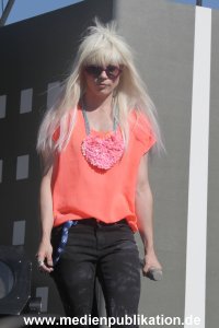 Grand Prix Probe 25052012 067