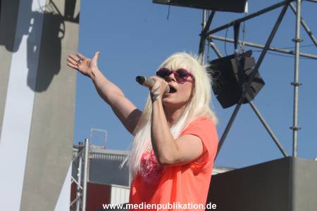 Grand Prix Probe 25052012 071