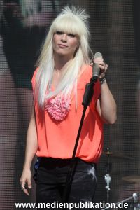 Grand Prix Probe 25052012 073