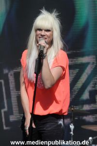 Grand Prix Probe 25052012 074