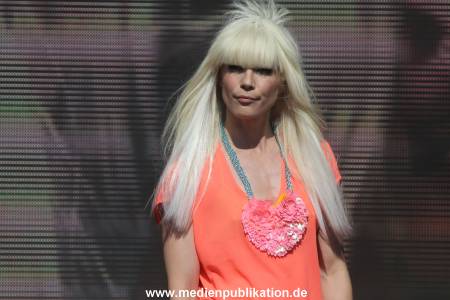 Grand Prix Probe 25052012 075