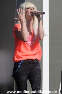 Grand Prix Probe 25052012 076