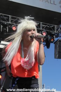Grand Prix Probe 25052012 077