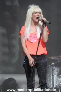 Grand Prix Probe 25052012 078