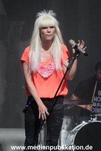Grand Prix Probe 25052012 079