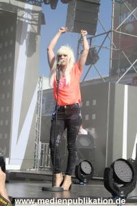 Grand Prix Probe 25052012 081