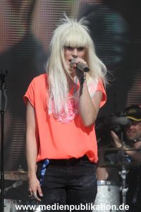 Grand Prix Probe 25052012 082