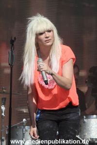 Grand Prix Probe 25052012 084
