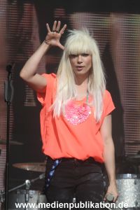 Grand Prix Probe 25052012 085