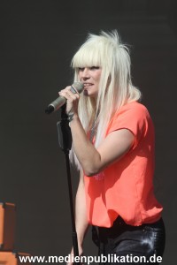 Grand Prix Probe 25052012 087
