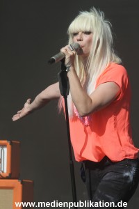 Grand Prix Probe 25052012 088