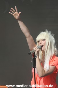 Grand Prix Probe 25052012 089