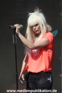 Grand Prix Probe 25052012 090
