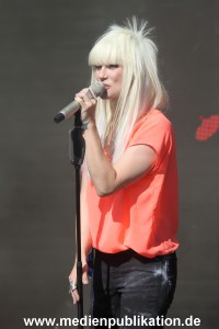 Grand Prix Probe 25052012 091