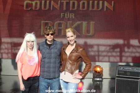 Grand Prix Probe 25052012 094
