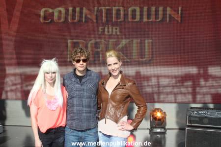 Grand Prix Probe 25052012 095