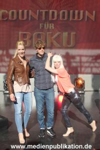 Grand Prix Probe 25052012 107