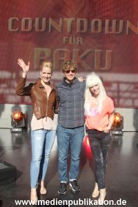 Grand Prix Probe 25052012 110