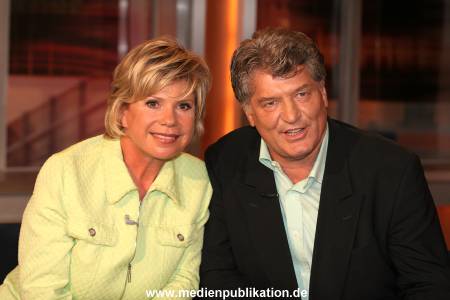 Kerner 07092005 028