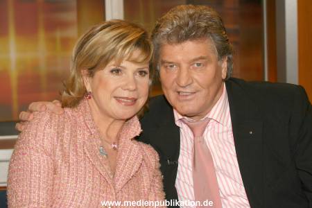 Kerner 16012007 009