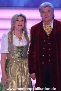 Silbereisen Adventsfest 30112013 081