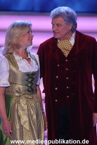 Silbereisen Adventsfest 30112013 083