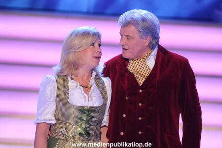 Silbereisen Adventsfest 30112013 085