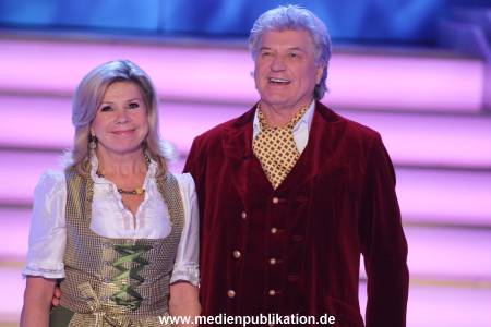 Silbereisen Adventsfest 30112013 098