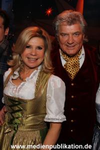 Silbereisen Adventsfest 30112013 343