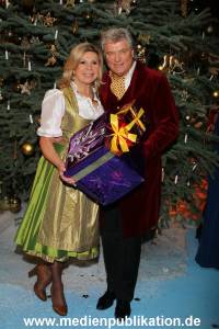Silbereisen Adventsfest 30112013 404