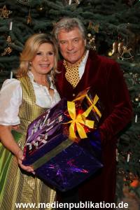 Silbereisen Adventsfest 30112013 409