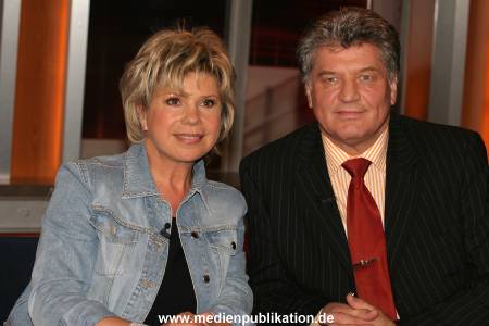 Talkshow Kerner 12052005 008