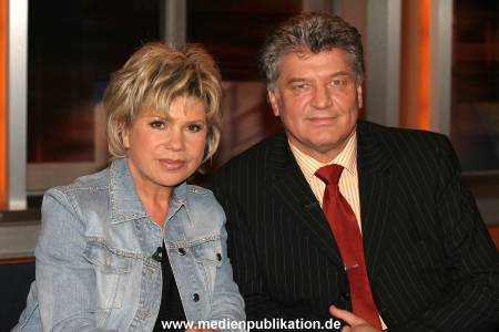 Talkshow Kerner 12052005 015