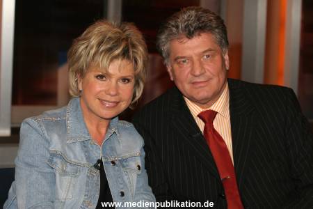 Talkshow Kerner 12052005 016